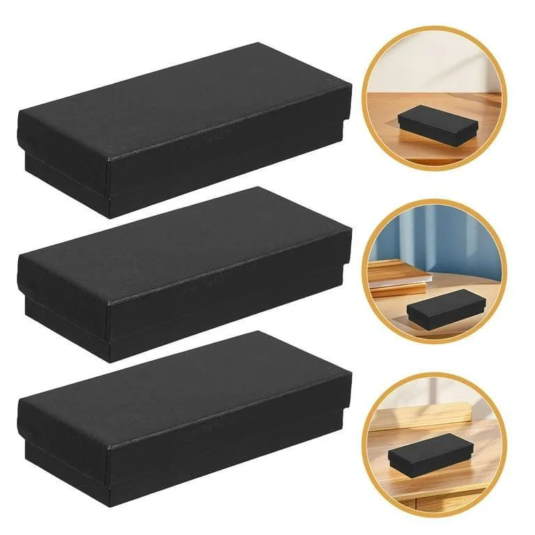 Men's Carbon Fiber New Design Arabic Aura Watch