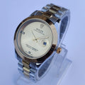 Rolex Formal Analogue Watch