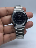 Rolex Men's Imported Quality Watch