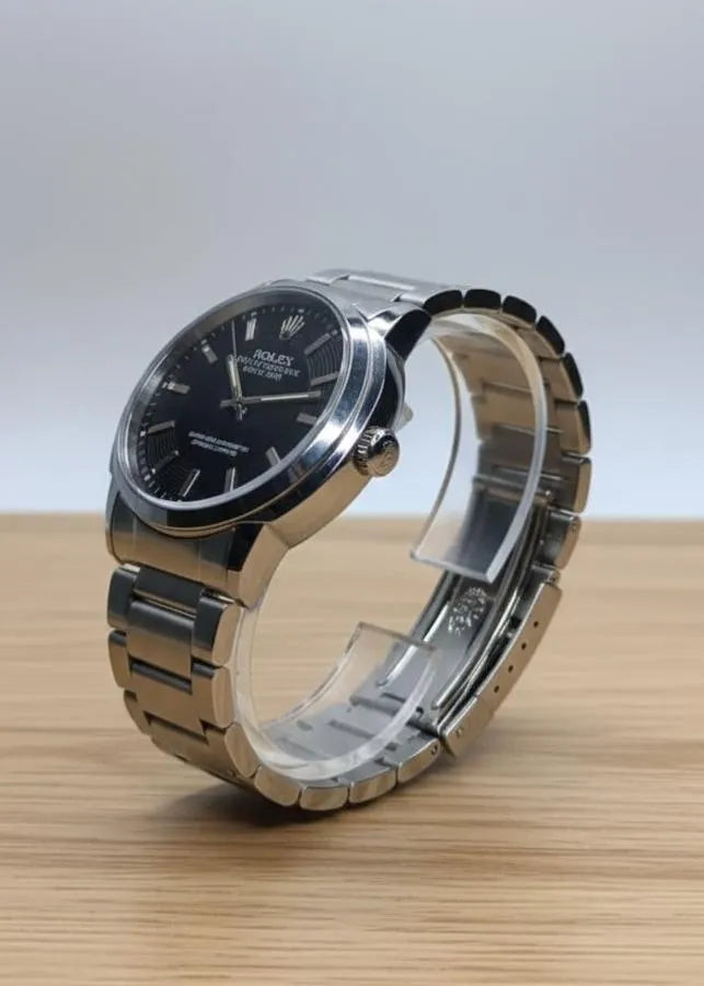 Rolex Men's Imported Quality Watch