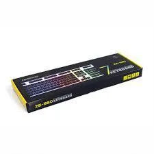RGB Gaming Keyboard