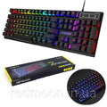 RGB Gaming Keyboard