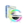 LED Wireless Speaker