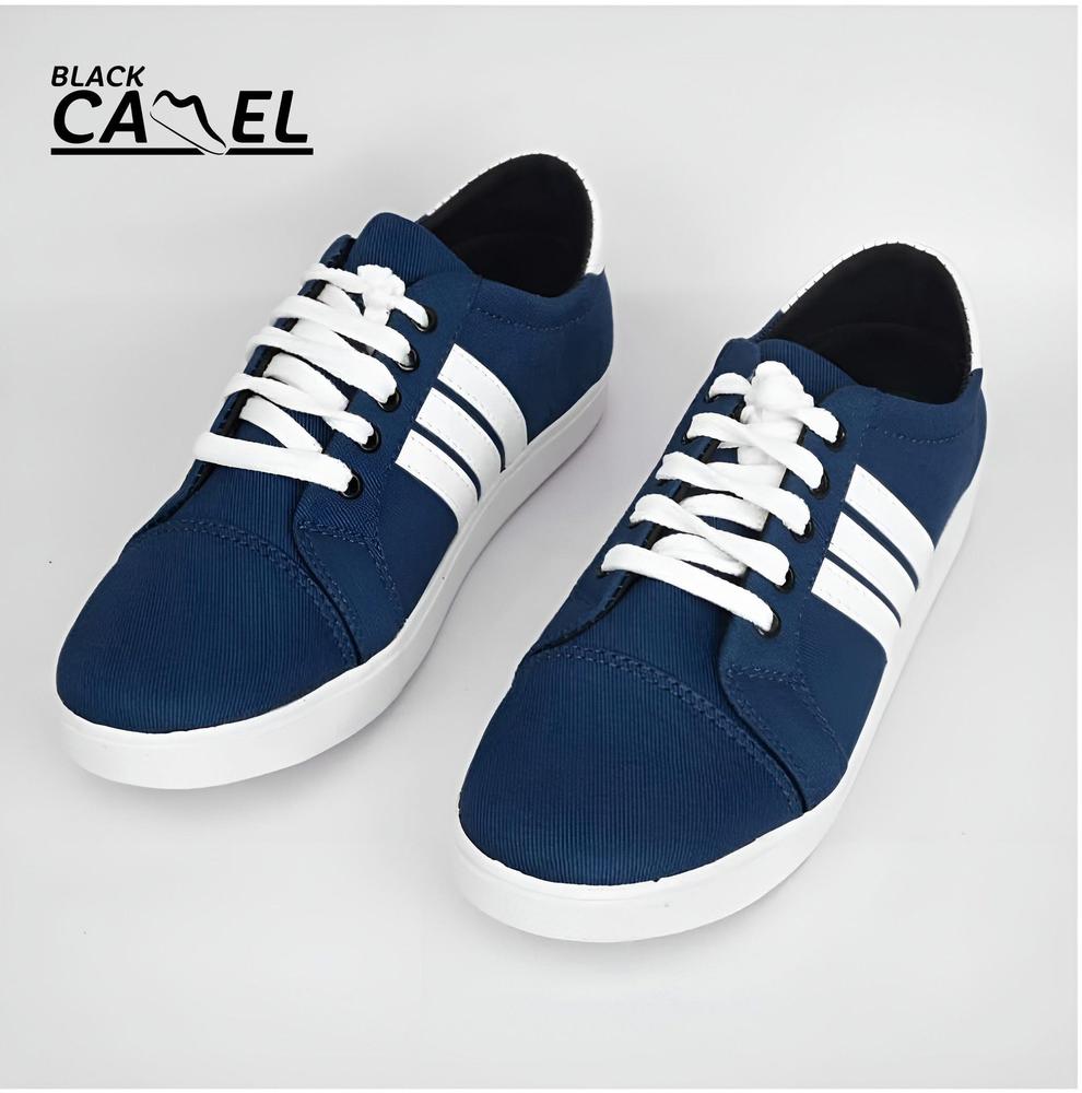 Camel Sneakers For Men